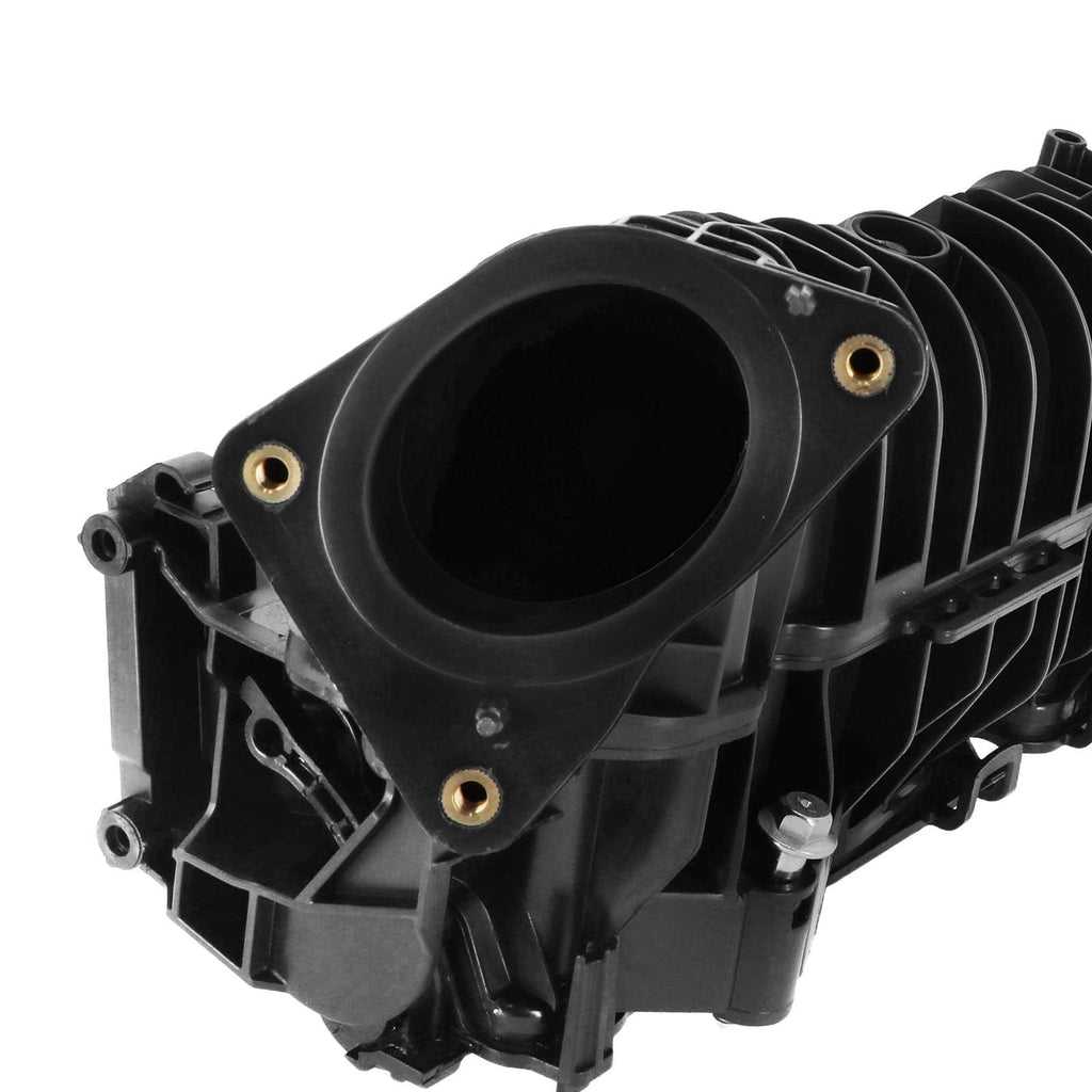 Neu Ansaugkrümmer kompatibel für BMW 1 3 5er 2 Coupe F22 F20 F30 F10 120d 318d 520d 11617807991