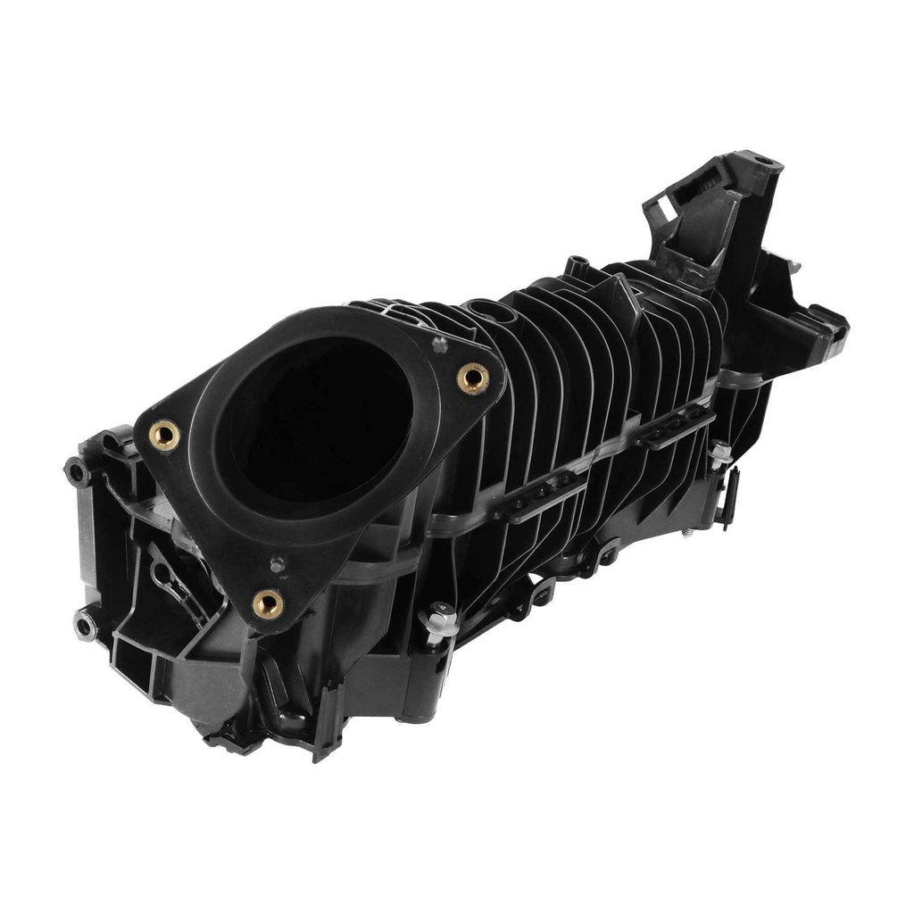 Neu Ansaugkrümmer kompatibel für BMW 1 3 5er 2 Coupe F22 F20 F30 F10 120d 318d 520d 11617807991