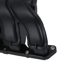 Laden Sie das Bild in den Galerie-Viewer, Neu Ansaugkrümmer kompatibel für Toyota Auris ADE150 NDE150 2006-2012 kompatibel für Corolla 01-06 17120-22060