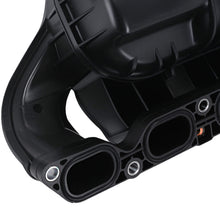 Laden Sie das Bild in den Galerie-Viewer, Neu Ansaugkrümmer kompatibel für Toyota Auris ADE150 NDE150 2006-2012 kompatibel für Corolla 01-06 17120-22060