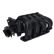 Laden Sie das Bild in den Galerie-Viewer, Neu Ansaugkrümmer kompatibel für Toyota Auris ADE150 NDE150 2006-2012 kompatibel für Corolla 01-06 17120-22060