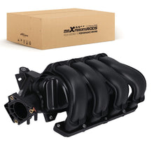 Laden Sie das Bild in den Galerie-Viewer, Neu Ansaugkrümmer kompatibel für Toyota Auris ADE150 NDE150 2006-2012 kompatibel für Corolla 01-06 17120-22060