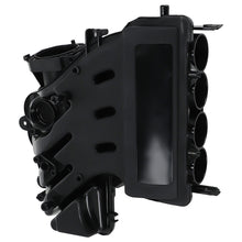 Laden Sie das Bild in den Galerie-Viewer, Neu Ansaugkrümmer kompatibel für Audi A3 kompatibel für Seat Leon kompatibel für Skoda Octavia kompatibel für VW Caddy kompatibel für Golf 1.6L 06A133203DL