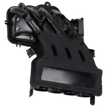 Laden Sie das Bild in den Galerie-Viewer, Neu Ansaugkrümmer kompatibel für Audi A3 kompatibel für Seat Leon kompatibel für Skoda Octavia kompatibel für VW Caddy kompatibel für Golf 1.6L 06A133203DL
