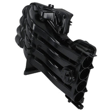 Laden Sie das Bild in den Galerie-Viewer, Neu Ansaugkrümmer kompatibel für Audi A3 kompatibel für Seat Leon kompatibel für Skoda Octavia kompatibel für VW Caddy kompatibel für Golf 1.6L 06A133203DL