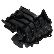 Laden Sie das Bild in den Galerie-Viewer, Neu Ansaugkrümmer kompatibel für Audi A3 kompatibel für Seat Leon kompatibel für Skoda Octavia kompatibel für VW Caddy kompatibel für Golf 1.6L 06A133203DL