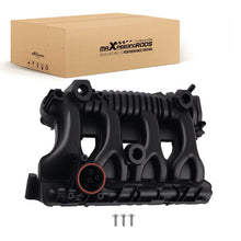 Laden Sie das Bild in den Galerie-Viewer, Neu Ansaugkrümmer Ansaugbrücke kompatibel für Mercedes Benz W204 C204 S204 W212 C 180 C 250 1.8