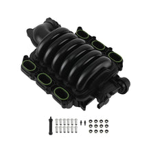 Laden Sie das Bild in den Galerie-Viewer, Neu Ansaugbrücke kompatibel für Audi A4 8K A5 8T A6 4G Q5 8R3.2L 2009 2010 2011 2012 06E133210L