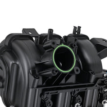 Laden Sie das Bild in den Galerie-Viewer, Neu Ansaugbrücke kompatibel für Opel/ Vauxhall Corsa D 1.0 L08, L68 998 2009-2014 0261230282