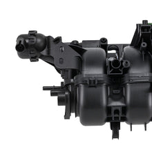 Laden Sie das Bild in den Galerie-Viewer, Neu Ansaugbrücke kompatibel für Opel/ Vauxhall Corsa D 1.0 L08, L68 998 2009-2014 0261230282