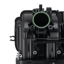 Laden Sie das Bild in den Galerie-Viewer, Neu Ansaugbrücke kompatibel für Opel/ Vauxhall Corsa D 1.0 L08, L68 998 2009-2014 0261230282