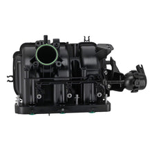 Laden Sie das Bild in den Galerie-Viewer, Neu Ansaugbrücke kompatibel für Opel/ Vauxhall Corsa D 1.0 L08, L68 998 2009-2014 0261230282