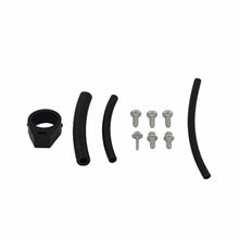 Laden Sie das Bild in den Galerie-Viewer, Neu Ansaugbrücke kompatibel für Opel Astra H L48 Caravan 1.6L 2006-2014 CC Zafira B 55564933