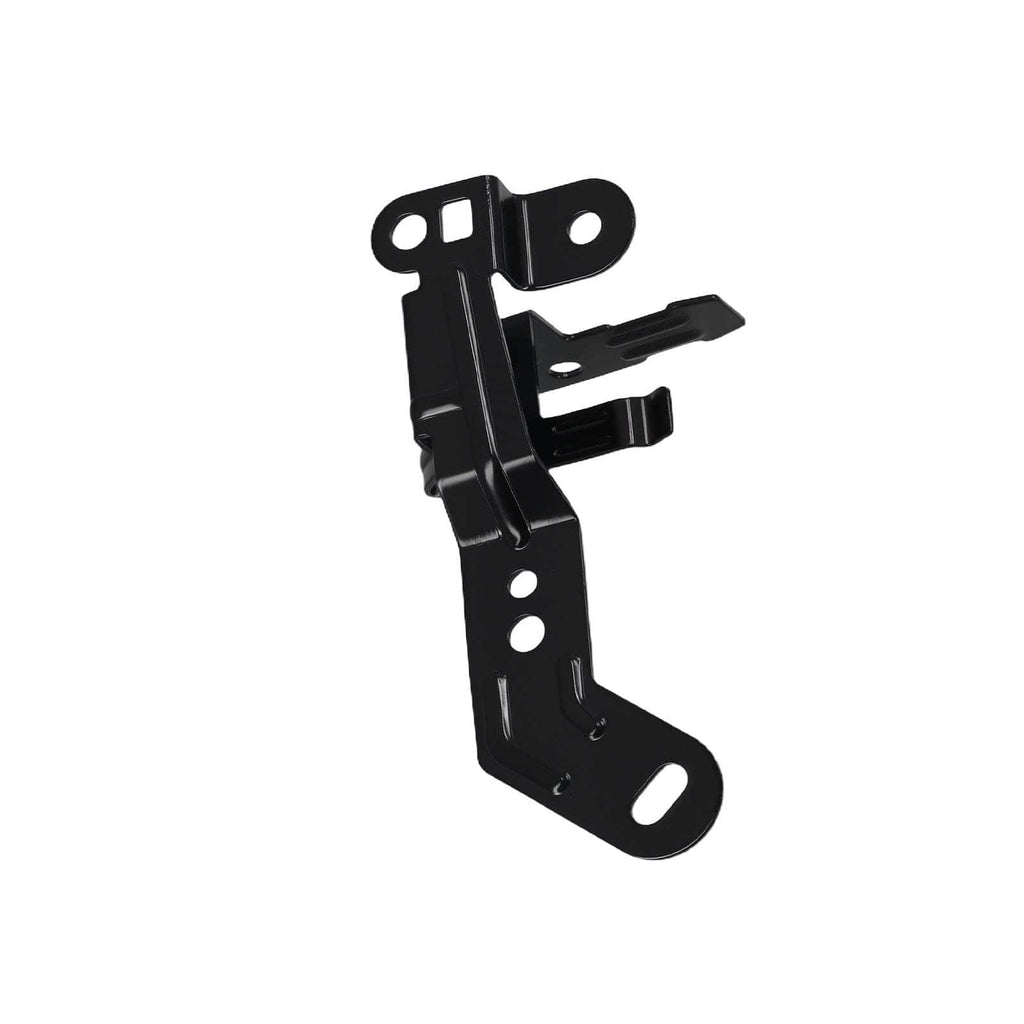 Neu Ansaugbrücke kompatibel für Opel Astra H L48 Caravan 1.6L 2006-2014 CC Zafira B 55564933