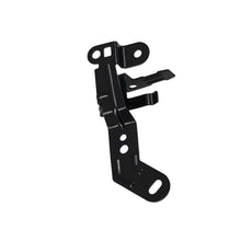Laden Sie das Bild in den Galerie-Viewer, Neu Ansaugbrücke kompatibel für Opel Astra H L48 Caravan 1.6L 2006-2014 CC Zafira B 55564933