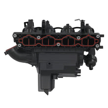 Laden Sie das Bild in den Galerie-Viewer, Neu Ansaugbrücke kompatibel für Opel Astra H L48 Caravan 1.6L 2006-2014 CC Zafira B 55564933