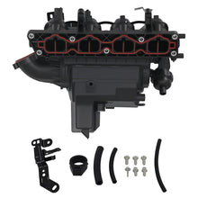Laden Sie das Bild in den Galerie-Viewer, Neu Ansaugbrücke kompatibel für Opel Astra H L48 Caravan 1.6L 2006-2014 CC Zafira B 55564933