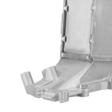 Laden Sie das Bild in den Galerie-Viewer, Neu Ladeluftkühler Saugrohr kompatibel für Audi A3 TT kompatibel für Seat Ateca Leon 5F1 kompatibel für Skoda VW Golf 1.6 2.0