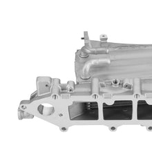 Laden Sie das Bild in den Galerie-Viewer, Neu Ladeluftkühler Saugrohr kompatibel für Audi A3 TT kompatibel für Seat Ateca Leon 5F1 kompatibel für Skoda VW Golf 1.6 2.0