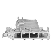 Laden Sie das Bild in den Galerie-Viewer, Neu Ladeluftkühler Saugrohr kompatibel für Audi A3 TT kompatibel für Seat Ateca Leon 5F1 kompatibel für Skoda VW Golf 1.6 2.0