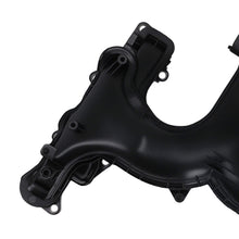 Laden Sie das Bild in den Galerie-Viewer, Neu Ansaugbrücke kompatibel für Audi A4 A5 A6 A7 Sportback Q5 kompatibel für VW Touareg 3.0 TDI 059129711CF