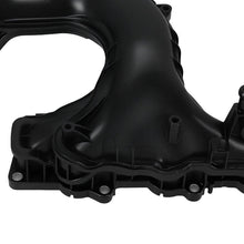 Laden Sie das Bild in den Galerie-Viewer, Neu Ansaugbrücke kompatibel für Audi A4 A5 A6 A7 Sportback Q5 kompatibel für VW Touareg 3.0 TDI 059129711CF