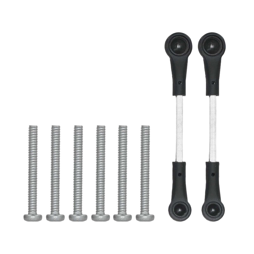 Neu 2x Ansaugkrümmer Links Rechts kompatibel für Audi A4 A5 A6 2.7L kompatibel für VW Touareg 3.0L 059129712CA