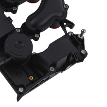 Laden Sie das Bild in den Galerie-Viewer, Neu Ansaugbrücke kompatibel für Citroën C4 C5 Jumpy kompatibel für Fiat Scudo kompatibel für Ford Focus kompatibel für Peugeot 2.0 0248Q6