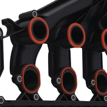 Laden Sie das Bild in den Galerie-Viewer, Neu Ansaugbrücke kompatibel für Citroën C4 C5 Jumpy kompatibel für Fiat Scudo kompatibel für Ford Focus kompatibel für Peugeot 2.0 0248Q6