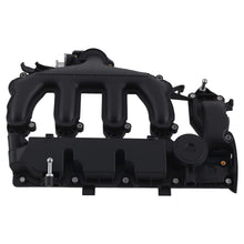 Laden Sie das Bild in den Galerie-Viewer, Neu Ansaugbrücke kompatibel für Citroën C4 C5 Jumpy kompatibel für Fiat Scudo kompatibel für Ford Focus kompatibel für Peugeot 2.0 0248Q6