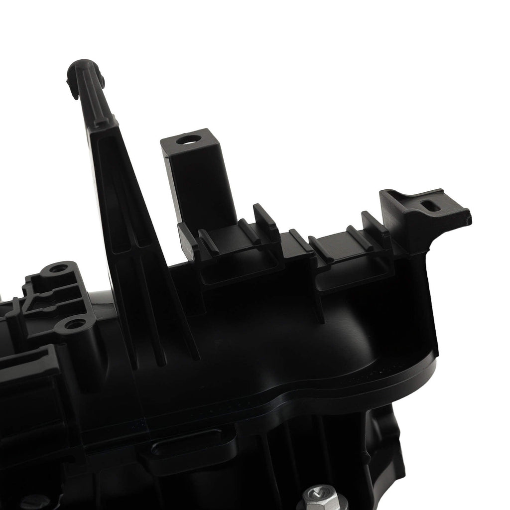 Neu Ansaugkrümmer kompatibel für BMW 3 5 6 X3 X4 X5 G20 G21 G30 G31 G32 320d 520d 11618579245