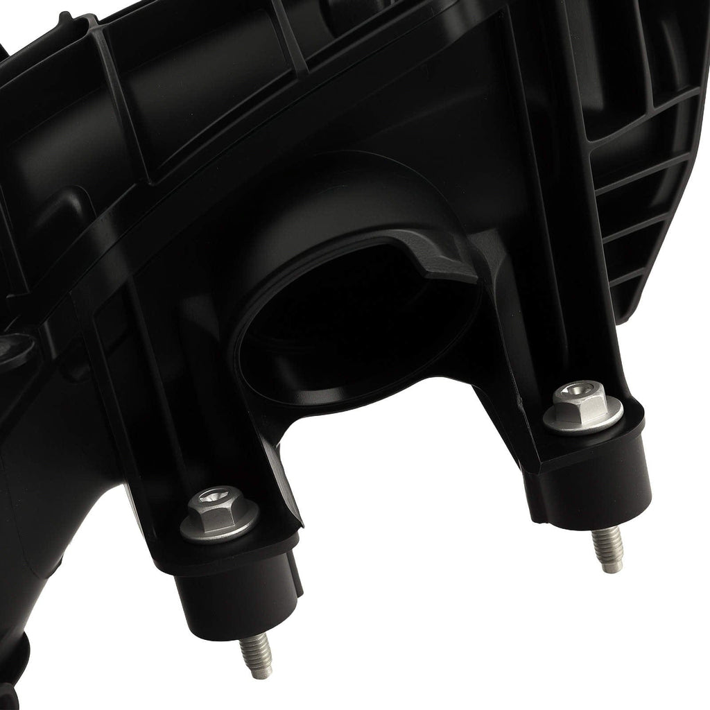 Neu Ansaugkrümmer kompatibel für BMW 3 5 6 X3 X4 X5 G20 G21 G30 G31 G32 320d 520d 11618579245
