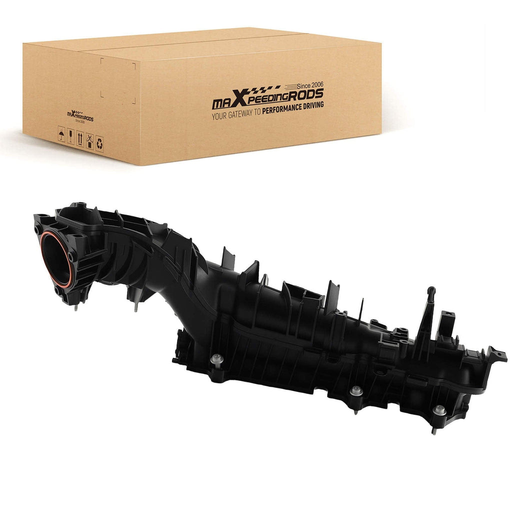 Neu Ansaugkrümmer kompatibel für BMW 3 5 6 X3 X4 X5 G20 G21 G30 G31 G32 320d 520d 11618579245