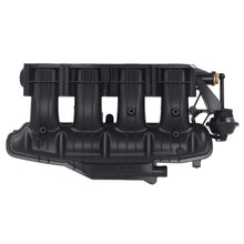 Laden Sie das Bild in den Galerie-Viewer, Neu Ansaugbrücke kompatibel für Audi A4 B8 8K2 1.8 TFSI 2007-2015 A5 8T3 2007-2017 06H198211A