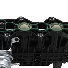 Laden Sie das Bild in den Galerie-Viewer, Neu Ansaugkrümmer kompatibel für Chevrolet Captiva kompatibel für Opel Antara L07 2.2 CDTi 25193560 96868464
