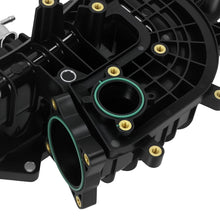 Laden Sie das Bild in den Galerie-Viewer, Neu Ansaugkrümmer kompatibel für Chevrolet Captiva kompatibel für Opel Antara L07 2.2 CDTi 25193560 96868464
