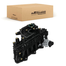 Laden Sie das Bild in den Galerie-Viewer, Neu Ansaugkrümmer kompatibel für Chevrolet Captiva kompatibel für Opel Antara L07 2.2 CDTi 25193560 96868464