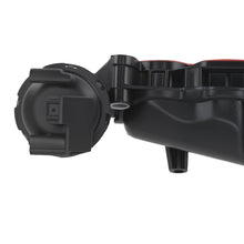Laden Sie das Bild in den Galerie-Viewer, Neu Ansaugkrümmer kompatibel für Audi A1 kompatibel für VW Polo kompatibel für Skoda Fabia kompatibel für Seat 1.4 TDI 04B129709B 2014-2022
