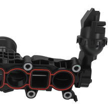 Laden Sie das Bild in den Galerie-Viewer, Neu Ansaugkrümmer kompatibel für Audi A1 kompatibel für VW Polo kompatibel für Skoda Fabia kompatibel für Seat 1.4 TDI 04B129709B 2014-2022