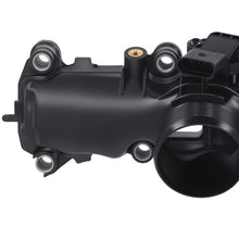 Laden Sie das Bild in den Galerie-Viewer, Neu Ansaugkrümmer kompatibel für Audi A1 kompatibel für VW Polo kompatibel für Skoda Fabia kompatibel für Seat 1.4 TDI 04B129709B 2014-2022