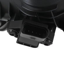 Laden Sie das Bild in den Galerie-Viewer, Neu Ansaugkrümmer kompatibel für Audi A1 kompatibel für VW Polo kompatibel für Skoda Fabia kompatibel für Seat 1.4 TDI 04B129709B 2014-2022