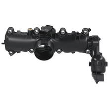 Laden Sie das Bild in den Galerie-Viewer, Neu Ansaugkrümmer kompatibel für Audi A1 kompatibel für VW Polo kompatibel für Skoda Fabia kompatibel für Seat 1.4 TDI 04B129709B 2014-2022