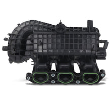 Laden Sie das Bild in den Galerie-Viewer, Neu Ansaugbrücke kompatibel für Audi A1 kompatibel für Seat Ibiza kompatibel für Skoda Fabia Rapid kompatibel für VW Polo 1.0TSI 04C129709E