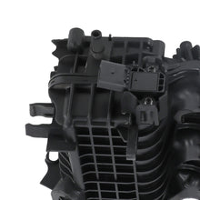 Laden Sie das Bild in den Galerie-Viewer, Neu Ansaugbrücke kompatibel für Audi A1 kompatibel für Seat Ibiza kompatibel für Skoda Fabia Rapid kompatibel für VW Polo 1.0TSI 04C129709E