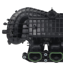 Laden Sie das Bild in den Galerie-Viewer, Neu Ansaugbrücke kompatibel für Audi A1 kompatibel für Seat Ibiza kompatibel für Skoda Fabia Rapid kompatibel für VW Polo 1.0TSI 04C129709E