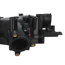 Laden Sie das Bild in den Galerie-Viewer, Neu Ansaugbrücke Saugrohrmodul kompatibel für Seat Ibiza kompatibel für Skoda Fabia kompatibel für VW Polo 03P129711 1.2 TDI