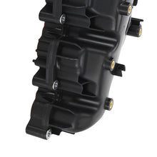 Laden Sie das Bild in den Galerie-Viewer, Neu Ansaugbrücke Saugrohrmodul kompatibel für Seat Ibiza kompatibel für Skoda Fabia kompatibel für VW Polo 03P129711 1.2 TDI