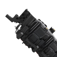 Laden Sie das Bild in den Galerie-Viewer, Neu Ansaugbrücke Saugrohrmodul kompatibel für Seat Ibiza kompatibel für Skoda Fabia kompatibel für VW Polo 03P129711 1.2 TDI