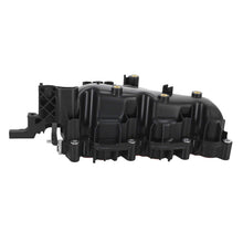Laden Sie das Bild in den Galerie-Viewer, Neu Ansaugbrücke Saugrohrmodul kompatibel für Seat Ibiza kompatibel für Skoda Fabia kompatibel für VW Polo 03P129711 1.2 TDI