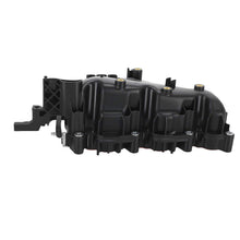 Laden Sie das Bild in den Galerie-Viewer, Neu Ansaugbrücke Saugrohrmodul kompatibel für Seat Ibiza kompatibel für Skoda Fabia kompatibel für VW Polo 03P129711 1.2 TDI